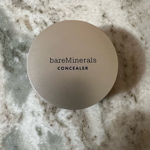 BareMinerals concealer